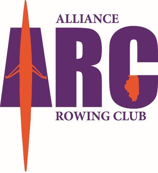 ARC The Rowing Resource in Chicagoland s Northshore! This is our fourth year for ARC of Illinois an all-ages Athletic, Recreational and Competitive (ARC) rowing club on the Northshore of Chicagoland.