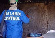 Source: WHO Roll Back Malaria 2003 3 The Coartem Initiative Workshop Access and Benfit Sharing