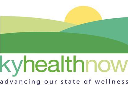 Leadership Support The Cabinet Secretary has been a true supporter of oral health initiatives Governor Beshear created the kyhealthnow agenda, which outlines seven goals aimed