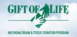 System and Gift of Life Michigan (OPO) A pilot
