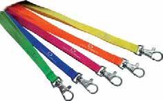 REF 163-801-00 10 pieces Cords with safety lock