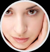 5 HELPS CONTROL BREAKOUTS This powerful combination of lauric acid and caprice acid work as