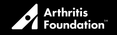 Ale for Arthritis Partnership