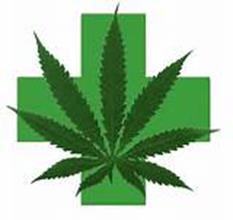 Medical Cannabis Uses Comprehensive Ordinance Cannabis Policy Subcommittee February 16, 2017