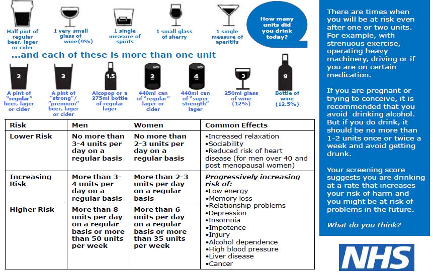 Information for patients This leaflet can be made available in other formats including large print, CD and Braille and in languages other than English, upon request.