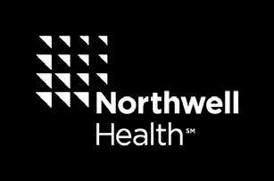 Employee Health Services Student Medical Clearance Name: DOB: / / Male Female Telephone: ( ) Email: School: Northwell Health Rotation Information Northwell Health Rotation Location: Department: