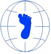 Foot & Ankle Doctors, Inc. 240 S. La Cienega Blvd.