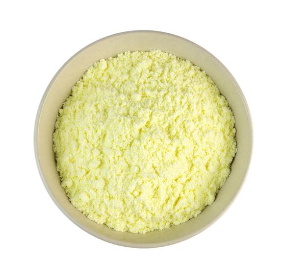 5-5% Sweet Whey Powder(SWP) It is obtained by drying of fresh whey, which has been pasteurized and to which nothing has been added as a preservative.