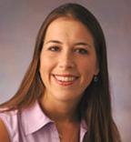 Jennifer A. Sipos, MD Associate Professor Division of Endocrinology The Ohio State University Columbus, Ohio Dr.