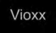 Care Unsafe drugs Vioxx, Bextra,