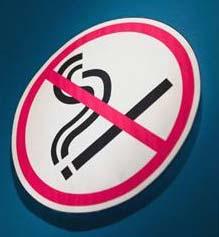 What about smoking? Quitting smoking is one of the best things you can do to help your cancer treatment. Radiation therapy works better if the level of oxygen in your body is normal.