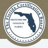 Mental Health America has partnered with the Florida Certification Board to develop the new credential.