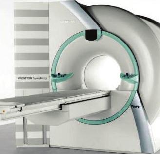 MRI Our MRI capabilities include high-field imaging of the brain, spine, neck, joints, abdomen and pelvis Our areas of expertise include MRI angiography to examine the heart and other vessels and MR