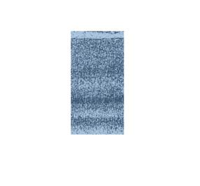layers (29, 30). We determined the cortical depth of the laminar electrode in each recording session with the CSD response triggered by the appearance of a checkerboard stimulus (31).