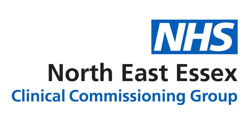 Fertility Services Commissioning Policy NEE CCG Policy Reference: NEE/CCG/2015/057 Where patients have commenced treatment in any cycle prior to this version becoming effective, they are subject to