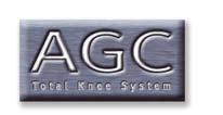 AGC TOTAL KNEE SYSTEM Concise Surgical Technique Instrumentation Disclaimer This brochure provides a description of the surgical technique used by Iain C.