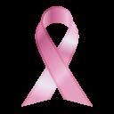 Sharing is Caring! Early Detection Saves Lives!