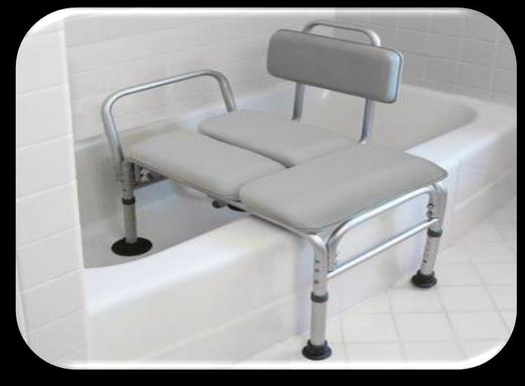 &without backs Tub Benches