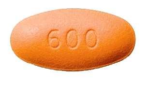 ) nevirapine Viramune Auro- Nevirapine Viramune XR 200 mg 200 mg (generic) 400 mg 02306778 (100 mg), 02375931 (200 mg) 02238748 02318601 02367289 200 200 mg daily x 14 days, then 200 mg BID 400 mg QD