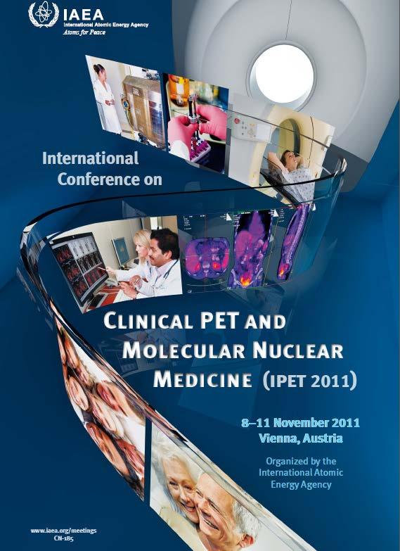 International Conference on Quality Assurance and New Techniques in Radiation Medicine 13-15