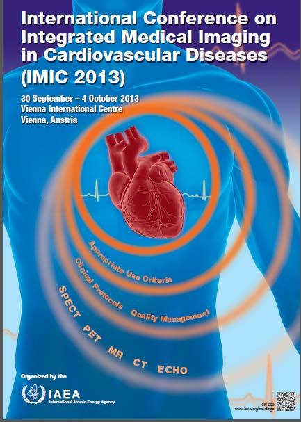 2007 Bangkok, Thailand International Conference on Clinical PET and Molecular Nuclear Medicine