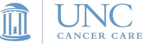 Lineberger Comprehensive Cancer Center University of North Carolina Chapel Hill Disclosure Information I have the following financial relationships to disclose: