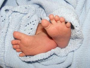 Characteristics of Newborn Disorders Include Significant disease Treatment possible Not