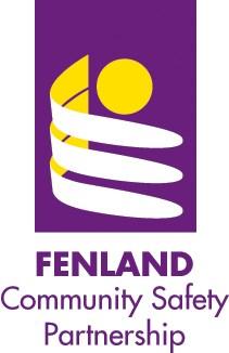 Fenland Community Safety Partnership Newsletter This Newsletter The Fenland Community Safety Partnership (CSP) is committed to reducing crime across the Fenland District through partnership projects