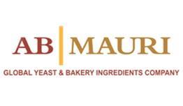 Application 1: Bread (20% Starch II) AB Mauri, part of Associated British
