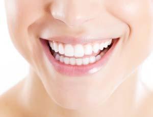 Avoid Cheap Dental Implants The success rate of Dental Implants is high...if they are done right. Cheap dental implants, offered in clinics from Tampa to Tijuana, come with some risk.