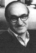 Albert Bandura He was born December 4, 1925 in a small town in northern Alberta, Canada 1949 Graduated from the University of British Columbia with a degree in Psychology. 1952 Received his Ph.D. in Clinical Psychology from the University of Iowa.