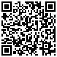 Scan for mobile link. CT Colonography Computed tomography (CT) colonography or virtual colonoscopy uses special x-ray equipment to examine the large intestine for cancer and growths called polyps.