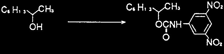 10 20 min Column: YMC Chiral NEA (R) : CR30S05-2546WT Eluent: hexane / CH 2 Cl