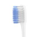 STEP 1 SELECT ANY TOOTHBRUSH Price without floss (4-49 Gross) Price with floss (4-49 Gross) WHOLE MOUTH CLEAN Ultra-Compact Head Ultra-Soft FREE BONUS!