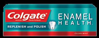 STEP 2 SELECT ANY FREE TOOTHPASTE Please select up to 3 toothpaste variants for each category of brushes you select: