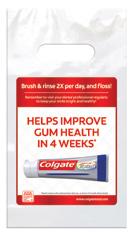 To Order: Call 1-800-2COLGATE (1-800-226-5428) to speak to a customer service specialist Price for 2 oz bottle