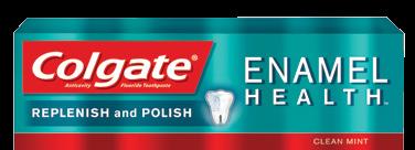 Floss WHITENING Colgate 360º Toothbrush, Colgate Optic White Toothpaste, Colgate
