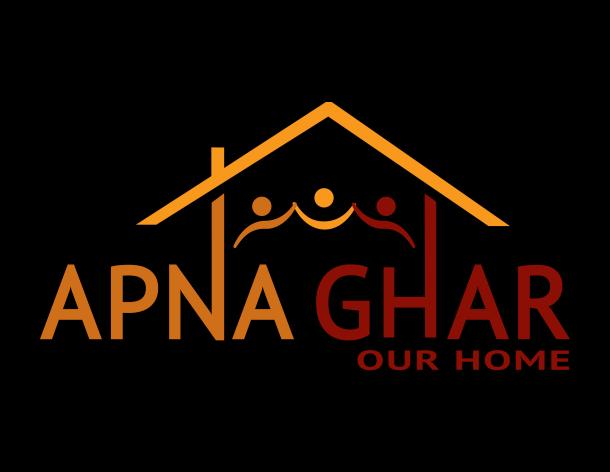 MISSION I want to thank the shelter advocates who shelter us from harm and make us feel like we are not victims - program participant Apna Ghar provides holistic services and conducts outreach and