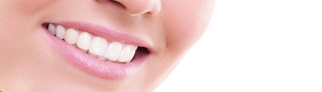 Omyadent Omyadent particles have a core of calcium carbonate and a shell of hydroxyapatite, the main constituent of the enamel and dentin in our teeth.