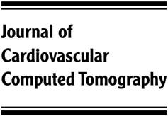 Journal of Cardiovascular Computed Tomography (2011) 5, 198 224 Guidelines SCCT guidelines on radiation dose and dose-optimization strategies in cardiovascular CT Sandra S.