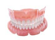 If your patient is looking for esthetics, comfort, and functionality, the Totally Natural Denture is