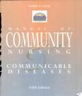 You will be glad to know that right now control of communicable diseases manual james chin is available on our online library.