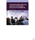 Communicable Disease Epidemiology And Control communicable disease epidemiology and control author by Roger Webber and