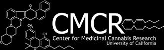 Medicinal cannabis use among PLWH in the era of legalization June 8, 2017 David Grelotti, MD