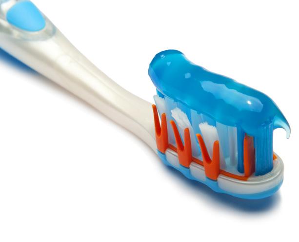 Brushing and flossing are fundamental to good oral health While most respondents (93%) reported that their child s teeth are brushed at least once or twice a day, a small percentage of respondents