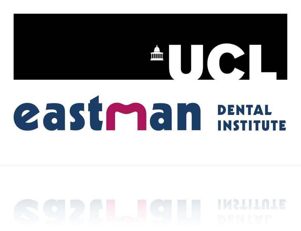 Eastman Dental Institute