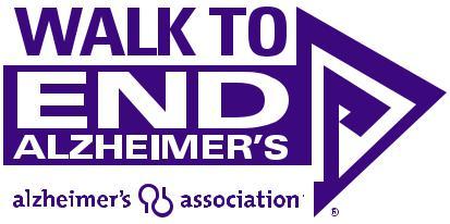 2017 Austin Walk to End Alzheimer s 2017 Sponsorship Opportunities Corporate Partnerships Saturday September 30, 2017 BENEFITS PRESENTING $10,000 GOLD $5,000 SILVER $2,500 BRONZE $1,500 First right