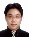 Invasive Surgery Guest Editor Sang-Uk Han, MD, PhD Ajou
