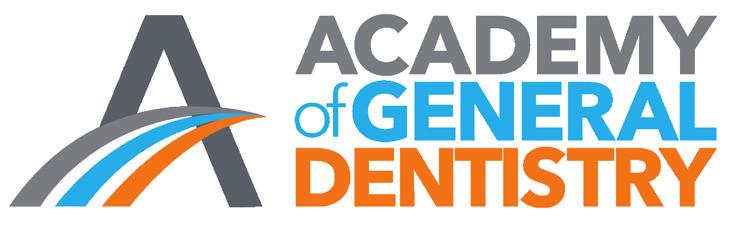 ORG AGD S SCIENTIFIC SESSION IS THE PREMIER MEETING FOR GENERAL DENTISTRY The AGD scientific session offers continuing education that is high-quality.