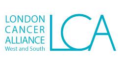 LCA LUNG CANCER CLINICAL GUIDELINES Appendix 8: NCSI Treatment Summary GP Name GP Address Dear Dr X Re: Add in patient name, address, date of birth and record number Your patient has now completed